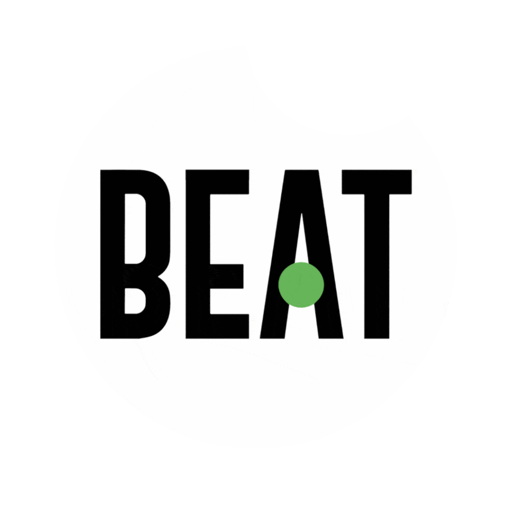 Beat Arcore