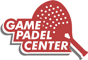 GAME-PADEL-CENTER-VECTOR