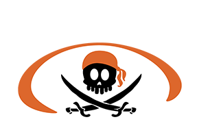 Logo-Pirati-Rugby-3