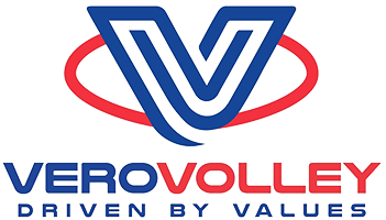 Logo-Vero-Volley