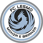 logo-FC-LESMO1