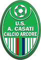 logo-vettoriale-scudetto-casati-ok2